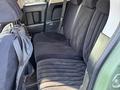 Toyota FJ Cruiser 2008 года за 12 500 000 тг. в Алматы – фото 25