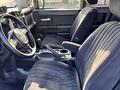 Toyota FJ Cruiser 2008 года за 12 500 000 тг. в Алматы – фото 24