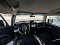 Toyota FJ Cruiser 2008 года за 12 500 000 тг. в Алматы – фото 27