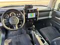 Toyota FJ Cruiser 2008 года за 12 500 000 тг. в Алматы – фото 30