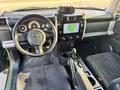 Toyota FJ Cruiser 2008 года за 12 500 000 тг. в Алматы – фото 31