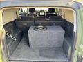 Toyota FJ Cruiser 2008 года за 12 500 000 тг. в Алматы – фото 32