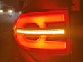 Toyota FJ Cruiser 2008 года за 12 500 000 тг. в Алматы – фото 34