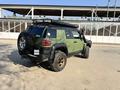 Toyota FJ Cruiser 2008 года за 12 500 000 тг. в Алматы – фото 7