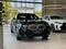 BMW X6 XDrive 40i 2025 года за 72 268 320 тг. в Тараз