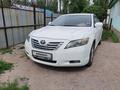 Toyota Camry 2007 годаүшін6 200 000 тг. в Алматы – фото 9