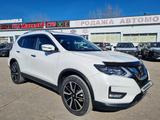 Nissan X-Trail 2021 года за 15 900 000 тг. в Актобе – фото 3