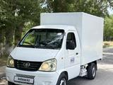 FAW 1024 2009 года за 2 700 000 тг. в Туркестан