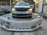 Skoda Octavia 2012 года за 4 700 000 тг. в Уральск