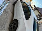 Skoda Octavia 2012 года за 4 700 000 тг. в Уральск – фото 4