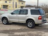 Ford Explorer 2005 годаfor7 000 000 тг. в Астана – фото 5