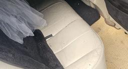 Toyota Camry 2010 года за 5 100 000 тг. в Экибастуз – фото 4