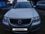 Nissan Almera Classic 2010 годаүшін3 500 000 тг. в Кокшетау – фото 5