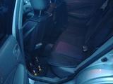 Nissan Almera Classic 2010 годаүшін3 500 000 тг. в Кокшетау – фото 2