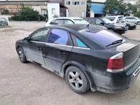 Opel Vectra 2003 годаүшін1 800 000 тг. в Актау