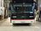 Van Hool 2001 года за 13 000 000 тг. в Астана