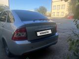 ВАЗ (Lada) Priora 2172 2015 года за 2 600 000 тг. в Актау – фото 4