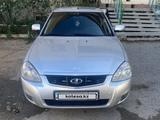 ВАЗ (Lada) Priora 2172 2015 года за 2 600 000 тг. в Актау