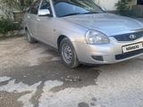 ВАЗ (Lada) Priora 2172 2015 года за 2 600 000 тг. в Актау – фото 2
