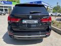 BMW X5 2018 года за 24 500 000 тг. в Алматы – фото 12