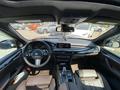 BMW X5 2018 года за 24 500 000 тг. в Алматы – фото 21