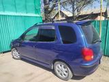 Toyota Spacio 1997 годаүшін1 900 000 тг. в Алматы – фото 2