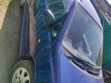 Toyota Spacio 1997 годаүшін1 900 000 тг. в Алматы – фото 3