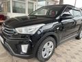 Hyundai Creta 2018 года за 9 000 000 тг. в Тараз – фото 26