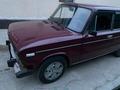 ВАЗ (Lada) 2106 1995 годаүшін1 100 000 тг. в Шелек – фото 2