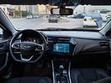 Chery Tiggo 2 2023 года за 4 500 000 тг. в Астана – фото 4