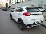 Chery Tiggo 2 2023 года за 4 500 000 тг. в Астана – фото 3