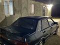 ВАЗ (Lada) 2115 2006 годаүшін500 000 тг. в Атырау – фото 4