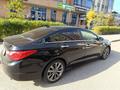 Hyundai Sonata 2011 года за 5 900 000 тг. в Мерке – фото 5