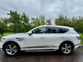 Genesis GV80 2021 года за 30 000 000 тг. в Астана