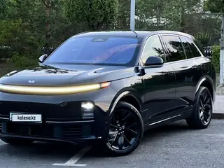 Li L7