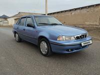 Daewoo Nexia 2007 годаfor1 750 000 тг. в Туркестан