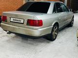 Audi A6 1995 годаүшін3 000 000 тг. в Уральск – фото 2