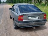 Opel Vectra 1993 годаүшін750 000 тг. в Алматы – фото 4