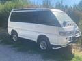 Mitsubishi Delica 1994 годаүшін1 800 000 тг. в Шымкент – фото 2