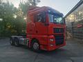 Sinotruk Sitrak 2021 года за 21 000 000 тг. в Алматы – фото 6