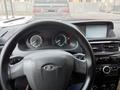 ВАЗ (Lada) Priora 2170 2014 годаүшін3 200 000 тг. в Туркестан – фото 6