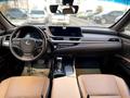 Lexus ES 250 2021 года за 29 000 000 тг. в Алматы – фото 13