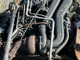 Двигатель Мерседес Эска в Шымкент – фото 3