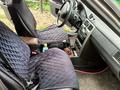 ВАЗ (Lada) Priora 2172 2012 годаүшін2 400 000 тг. в Усть-Каменогорск – фото 6