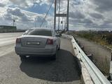 Toyota Avensis 2007 годаүшін3 700 000 тг. в Семей – фото 2