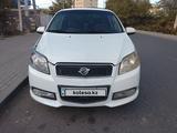 Ravon Nexia R3 2017 годаүшін2 500 000 тг. в Шымкент