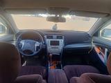 Toyota Camry 2009 года за 7 000 000 тг. в Актау – фото 2