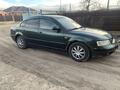 Volkswagen Passat 1996 года за 1 250 000 тг. в Астана