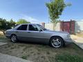 Mercedes-Benz E 280 1993 годаfor2 600 000 тг. в Актау – фото 3