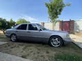 Mercedes-Benz E 280 1993 годаfor2 600 000 тг. в Актау – фото 3